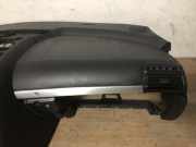 Armaturenbrett 8211VH Peugeot 407 (6C/J) Coupé 2.7 HDi V6 24V (DT17TED4(UHZ))