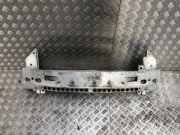 Stoßfängerträger Vorne 51115A5AC29 Mini Mini (R50/53) Schrägheck 1.4 D One (W17-D14A(1ND))