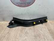 Kofferraum Verkleidung Rechts Volvo V50 (MW) Kombi 1.6 D 16V (D4164T)