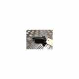 Scheibenwaschpumpe Vorne 0000643475 Citroën C2 (JM) Schrägheck 3-drs 1.4 HDI (DV4TD(8HX)) 2006