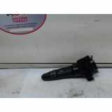 Kombischalter Links 1636476080 Peugeot 4007 (VU/VV) SUV 2.2 HDiF 16V (DW12ME5(4HK))