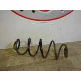 Spiralfeder Links Hinten 9805385280 Peugeot 308 SW (L4/L9/LC/LJ/LR) Kombi 5-drs 1.2 12V e-THP PureTech 130 (EB2DTS(HNY)) 2016