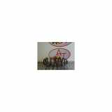 Spiralfeder Links Hinten 9822797080 Citroën SpaceTourer Bus 1.5 Blue HDi 120 (DV5RCU(YHV)) 2019
