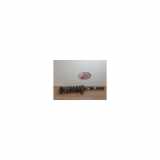 Stoßdämpfer Links Hinten D27828700C Mazda Demio Großraumlimousine 1.3 16V (B3) 2000