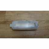 Innenbeleuchtung 8X0947135AJBC5 Audi A1 (8X1/8XK) Schrägheck 3-drs 1.2 TFSI (CBZA) 2010