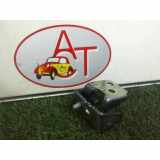 Türscharnier ACHTERDEUR LINKS 8613C6 Citroën C5 III Berline (RD) Schrägheck 1.6 HDiF 16V (DV6TED4(9HZ)) 2009