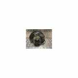 Achsschenkel Links Vorne 31216876849 Mini Mini (F56) Schrägheck 3-drs 2.0 16V Cooper S (B48A20F) 2021