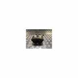 Bremssattel Rechts Hinten 4401Q3 Peugeot 5008 (0A/0E) Großraumlimousine 1.6 HDiF 16V (DV6TED4(9HZ)) 2010