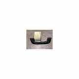 Handgriff LINKS ACHTER 51167464441 BMW M1 (F21) Schrägheck 3-drs M135i 3.0 24V (N55-B30A) 2012