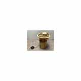 Kraftstoffpumpe DOMPELPOMP 1525JE Peugeot 2 PHASE 2 1.6 HDI - 8V TURBO 2015