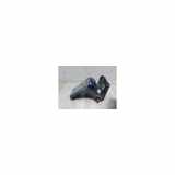 Türscharniere Links Vorne Peugeot Expert Tepee (G9) Großraumlimousine 1.6 HDi 16V 90 (DV6UTED4(9HU)) 2012