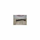 Kupplungspedal 8200853417 Renault Megane II CC (EM) Cabrio 1.9 dCi 120 (F9Q-800) 2005