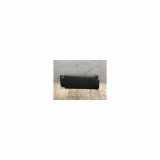 Sonnenblende Links 7701204213 Renault Express/Rapid/Extra Van 1.9 D (F8Q-722) 1994