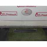 Grill Renault 21 (L48) Limousine 2.1 TD,GTD (J8S-A704) 1992