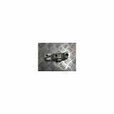 Kennzeichenbeleuchtung LINKS Volvo V40 (VW) Kombi 1.8 16V (B4184S) 2002