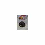 Achsschenkel Rechts Vorne 90468578 Opel Vectra B (36) Limousine 1.6 (X16SZR) 1998