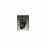 Abs Pumpe 30793489 Volvo XC90 I SUV 2.4 D5 20V (D5244T) 2005