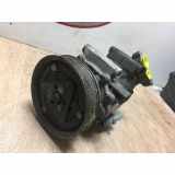 Klima Pumpe 8200953359 Renault Kangoo/Grand Kangoo (KW) Großraumlimousine 1.5 dCi 105 (K9K-804) 2009