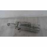 Ausgleichbehälter MN130400 Mitsubishi Colt (Z2/Z3) Schrägheck 1.3 16V (4A90) 2007