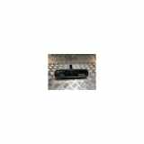 Innenspiegel 851013N000 Hyundai Tucson (TL) SUV 1.6 CRDi 16V 136 (D4FE) 2019