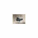 Antenne 8K9035503EGRU Audi A4 Avant (B8) Kombi 2.0 TDI 16V (CAGA) 2008