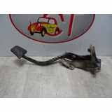 Bremspedal MR407319 Mitsubishi Pajero/Shogun Classic Hardtop (V2) 2.5 TD ic (4D56T) 2005