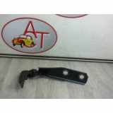 Türscharniere Links Vorne Audi A3 (8P1) Schrägheck 3-drs 2.0 TDI 16V (BKD) 2004