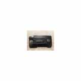 Schutzkappe Motor 13223897 Opel Corsa D Schrägheck 1.3 CDTi 16V ecoFLEX (Z13DTJ) 2013