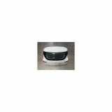 Heckklappe Renault Clio IV (5R) Schrägheck 5-drs 1.5 dCi 75 FAP (K9K-612) 2013