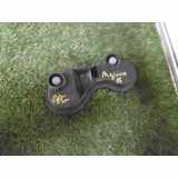 Kennzeichenbeleuchtung LINKS Renault MEGANE 2 PHASE 1 1.5 DCI - 8V TURBO