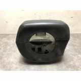 Lenksäule Verkleidung 1490078 Ford Transit Van 2.2 TDCi 16V (PGFA) 2007