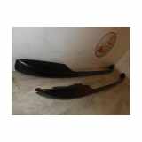 Dachträger Set Peugeot 308 SW (4E/H) Kombi 1.6 HDi 16V (DV6TED4(9HV)) 2009