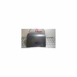 Handschuhfach 1113697 Ford Cougar (ECX/W) Coupé 2.0 16V (EDBA) 1999