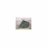 Türverkleidung Links Hinten 5P0867211E1UQ Seat Altea (5P1) Großraumlimousine 1.9 TDI 105 (BJB) 2005