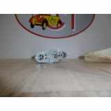 Kennzeichenbeleuchtung LINKS 1459606 Ford Mondeo IV Wagon Kombi 1.8 TDCi 125 16V (QYBA) 2009