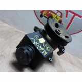Servolenkung Pumpe 1624603780 SsangYong Kyron SUV 2.0 200 Xdi 16V 4x2 (OM664.950) 2005