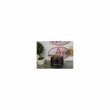 Bremssattel Rechts Vorne 1607731780 Peugeot Expert Tepee (G9) Großraumlimousine 1.6 HDi 16V 90 (DV6UTED4(9HU)) 2012