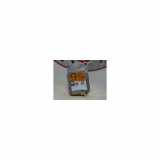 Steuergerät Airbag 8917052720 Toyota Yaris II (P9) Schrägheck 1.0 12V VVT-i (1KR-FE) 2006