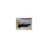 Scheibenwaschpumpe Vorne Dacia Lodgy (JS) Großraumlimousine 1.5 dCi FAP (K9K-R8) 2013