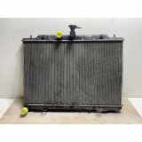 Radiator 214003UC0A Nissan X-Trail (T31) SUV 2.0 SE,LE dCi 16V 4x4 (M9R-760) 2008