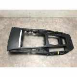 Aschenbecher Vorne Citroën DS5 (KD/KF) Kombi 2.0 HDiF 16V (DW10CTED4/FAP(RHH)) 2013