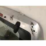 Heckklappe 737003E112 Kia Sorento I (JC) SUV 2.5 CRDi 16V (D4CB) 2004