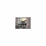 Hauptzylinder 460119686R Peugeot 208 II (UB/UH/UP) Schrägheck 5-drs 1.2 Vti 12V PureTech 100 (EB2ADT(HNK)) 2021