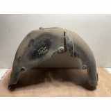 Innenkotflügel Links Hinten 0000051735102 Lancia Musa Großraumlimousine 1.3 JTD Multijet 70 (188.A.9000) 2008
