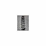 Schraubenfeder Hinten 9833705580 Peugeot 2008 (UD/UK/UR/US/UX) Großraumlimousine 1.5 BlueHDi 100 (DV5RD(YHY)) 2021