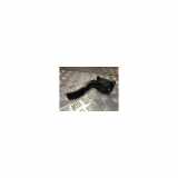 Gaspedalsensor Mercedes-Benz Sprinter 3,5t (906.13/906.23) Ch.Cab/Pick-up 313 CDI 16V (Euro 6)) 2010