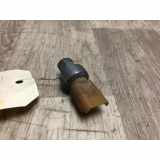 Drucksensor AIRCO 9833078680 Peugeot 308 (L3/L8/LB/LH/LP) Schrägheck 5-drs 1.6 BlueHDi 120 (DV6FC(BHZ)) 2016