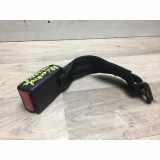Gürtelschnalle Mh Peugeot 206 (2A/C/H/J/S) Schrägheck 1.4 XR,XS,XT,Gentry (TU3JP(KFX)) 2002