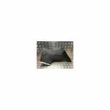 Kofferraum Verkleidung Links 7L5867245 Porsche Cayenne (9PA) SUV 4.5 V8 32V Turbo (M48.50) 2004
