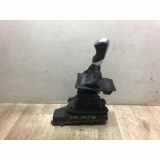 Schaltermechanisch 2400NF Peugeot 508 SW (8E/8U) Kombi 1.6 HDiF 16V (DV6C(9HD)) 2012